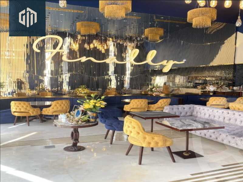 https://aqarmap.com.eg/en/listing/6431705-for-rent-cairo-new-cairo-90th-street-northern-90th-street