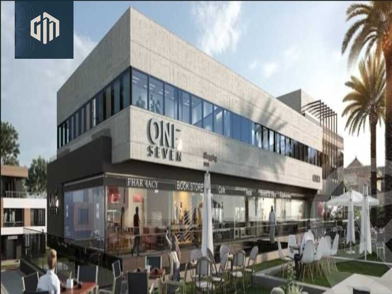 https://aqarmap.com.eg/en/listing/6431720-for-rent-cairo-new-cairo-el-banafsg-el-banafsag-omarat-al-gabri-st