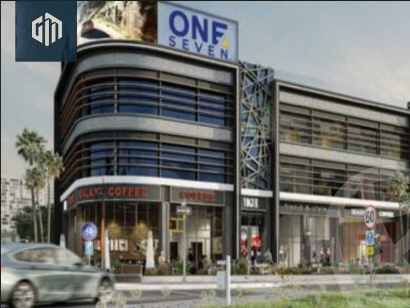 https://aqarmap.com.eg/en/listing/6431720-for-rent-cairo-new-cairo-el-banafsg-el-banafsag-omarat-al-gabri-st