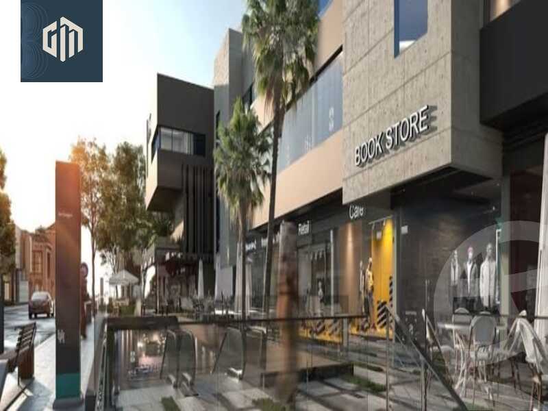 https://aqarmap.com.eg/en/listing/6431720-for-rent-cairo-new-cairo-el-banafsg-el-banafsag-omarat-al-gabri-st