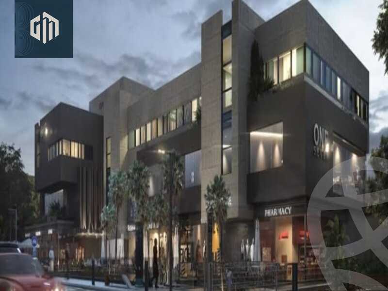 https://aqarmap.com.eg/en/listing/6431720-for-rent-cairo-new-cairo-el-banafsg-el-banafsag-omarat-al-gabri-st