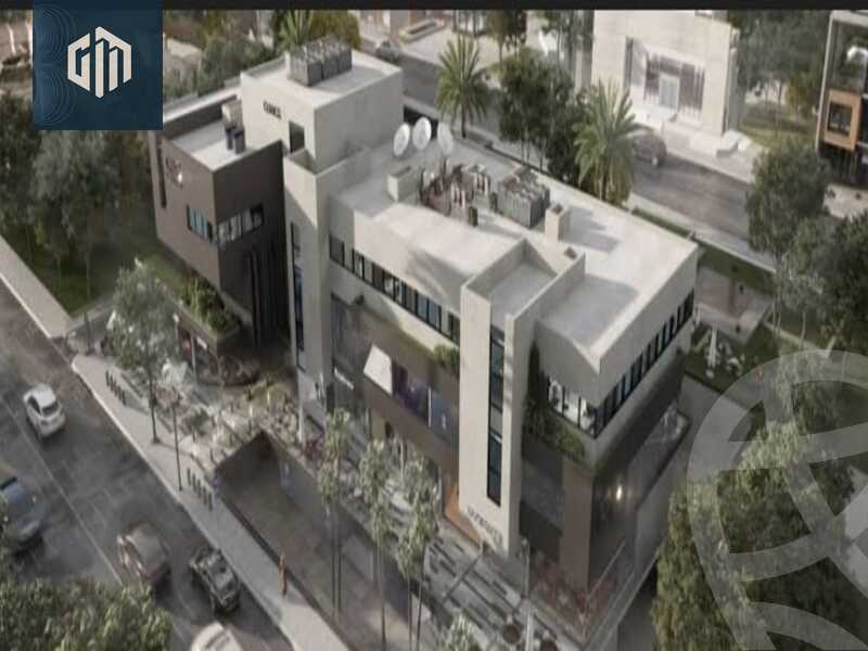 https://aqarmap.com.eg/en/listing/6431720-for-rent-cairo-new-cairo-el-banafsg-el-banafsag-omarat-al-gabri-st