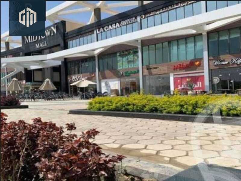 https://aqarmap.com.eg/en/listing/6431723-for-rent-cairo-new-cairo-90th-street-south-teseen-st