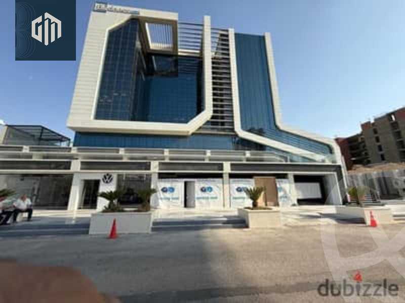 https://aqarmap.com.eg/en/listing/6431738-for-rent-cairo-new-cairo-hy-skn-ljm-lmryky