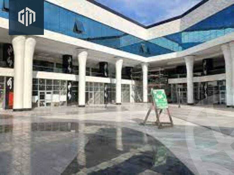 https://aqarmap.com.eg/en/listing/6431738-for-rent-cairo-new-cairo-hy-skn-ljm-lmryky