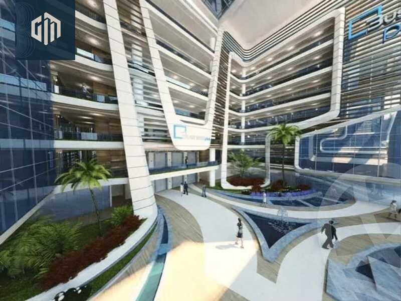 https://aqarmap.com.eg/en/listing/6431738-for-rent-cairo-new-cairo-hy-skn-ljm-lmryky