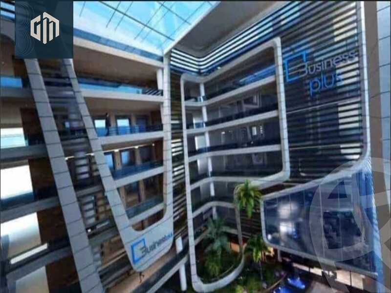 https://aqarmap.com.eg/en/listing/6431738-for-rent-cairo-new-cairo-hy-skn-ljm-lmryky