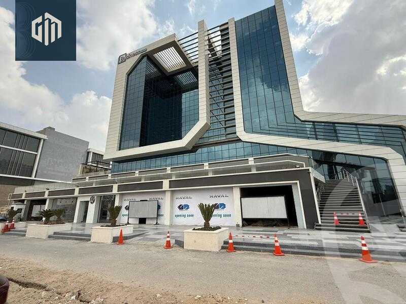 https://aqarmap.com.eg/en/listing/6431738-for-rent-cairo-new-cairo-hy-skn-ljm-lmryky