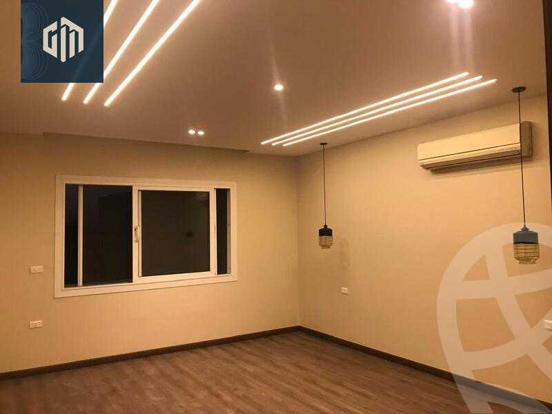 https://aqarmap.com.eg/en/listing/6432587-for-rent-cairo-new-cairo-compounds-hyde-park-park-corner-hyde-park