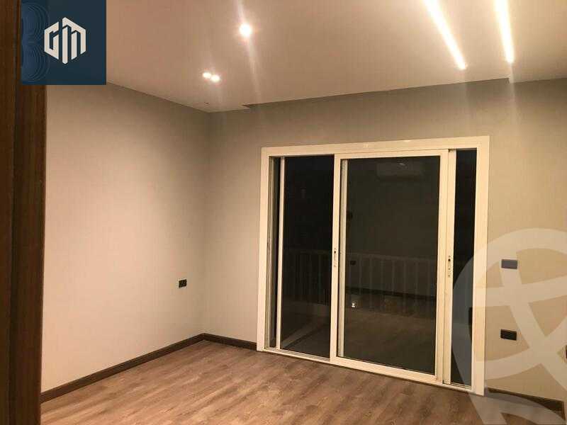https://aqarmap.com.eg/en/listing/6432587-for-rent-cairo-new-cairo-compounds-hyde-park-park-corner-hyde-park