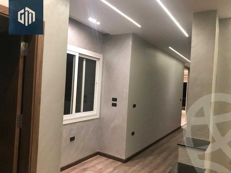 https://aqarmap.com.eg/en/listing/6432587-for-rent-cairo-new-cairo-compounds-hyde-park-park-corner-hyde-park