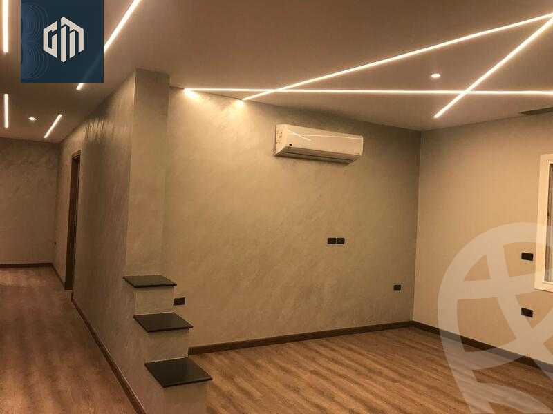 https://aqarmap.com.eg/en/listing/6432587-for-rent-cairo-new-cairo-compounds-hyde-park-park-corner-hyde-park