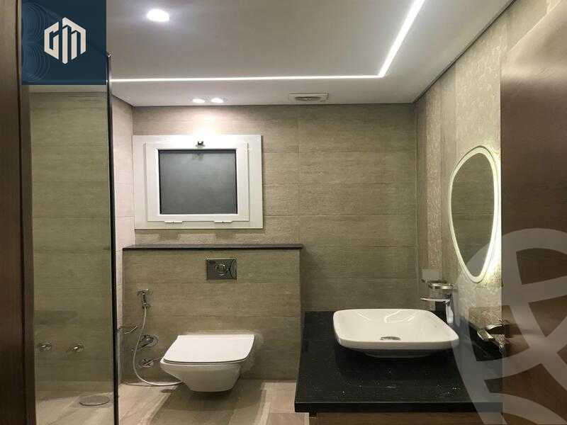https://aqarmap.com.eg/en/listing/6432587-for-rent-cairo-new-cairo-compounds-hyde-park-park-corner-hyde-park