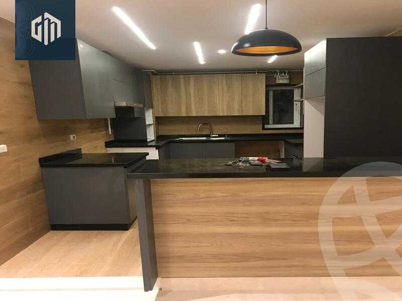 https://aqarmap.com.eg/en/listing/6432587-for-rent-cairo-new-cairo-compounds-hyde-park-park-corner-hyde-park