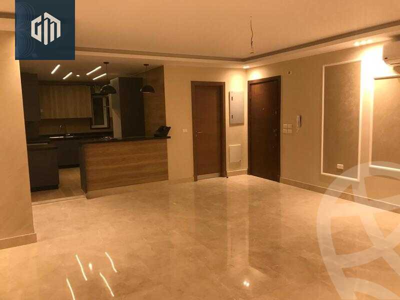 https://aqarmap.com.eg/en/listing/6432587-for-rent-cairo-new-cairo-compounds-hyde-park-park-corner-hyde-park