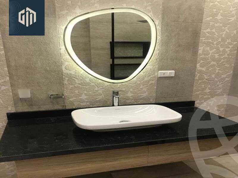 https://aqarmap.com.eg/en/listing/6432587-for-rent-cairo-new-cairo-compounds-hyde-park-park-corner-hyde-park