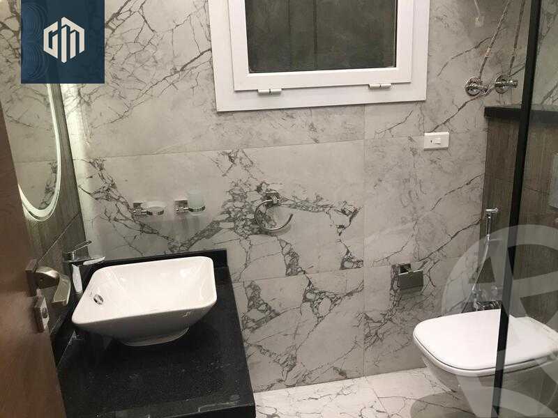 https://aqarmap.com.eg/en/listing/6432587-for-rent-cairo-new-cairo-compounds-hyde-park-park-corner-hyde-park