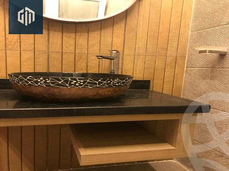 https://aqarmap.com.eg/en/listing/6432587-for-rent-cairo-new-cairo-compounds-hyde-park-park-corner-hyde-park