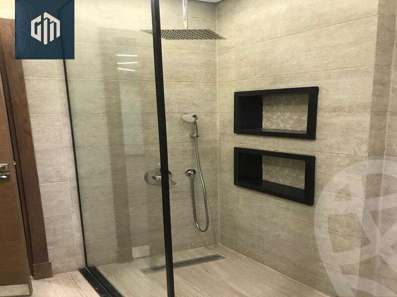 https://aqarmap.com.eg/en/listing/6432587-for-rent-cairo-new-cairo-compounds-hyde-park-park-corner-hyde-park