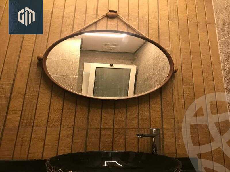 https://aqarmap.com.eg/en/listing/6432587-for-rent-cairo-new-cairo-compounds-hyde-park-park-corner-hyde-park