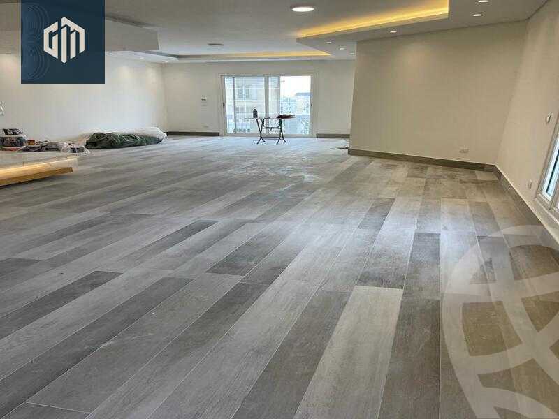 https://aqarmap.com.eg/ar/listing/6432859-for-rent-cairo-new-cairo-compounds-hyde-park-park-corner-hyde-park
