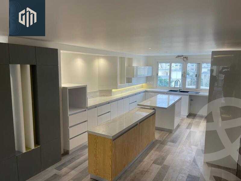 https://aqarmap.com.eg/ar/listing/6432859-for-rent-cairo-new-cairo-compounds-hyde-park-park-corner-hyde-park