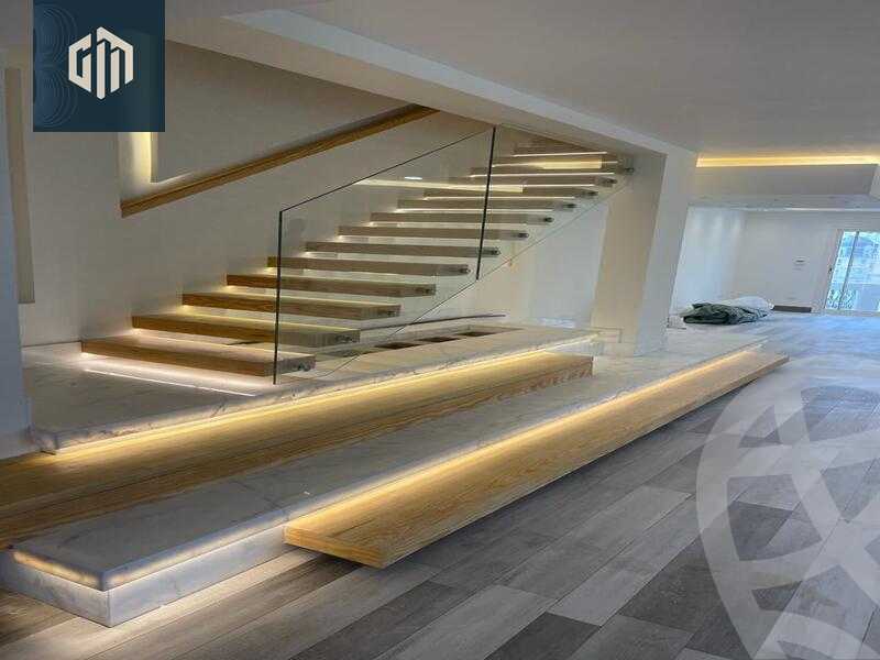 https://aqarmap.com.eg/ar/listing/6432859-for-rent-cairo-new-cairo-compounds-hyde-park-park-corner-hyde-park