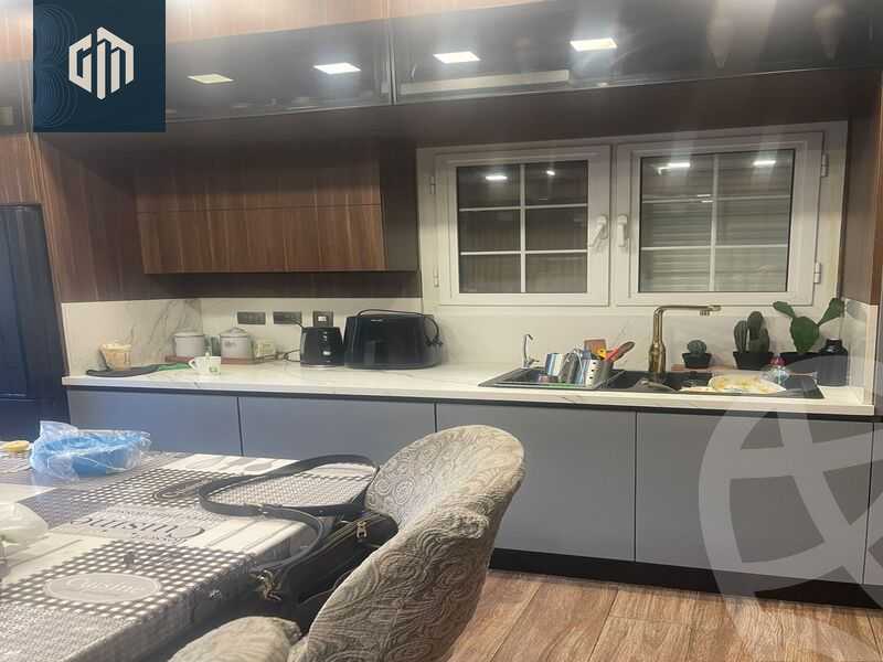https://aqarmap.com.eg/en/listing/6432909-for-rent-cairo-new-cairo-compounds-hyde-park-centre-ville-hyde-park