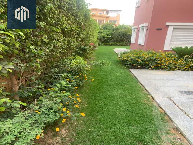 https://aqarmap.com.eg/en/listing/6432909-for-rent-cairo-new-cairo-compounds-hyde-park-centre-ville-hyde-park