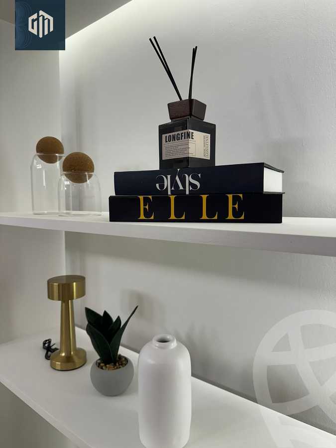 https://aqarmap.com.eg/ar/listing/6433860-for-rent-cairo-new-cairo-compounds-mivida-boulevard-mivida