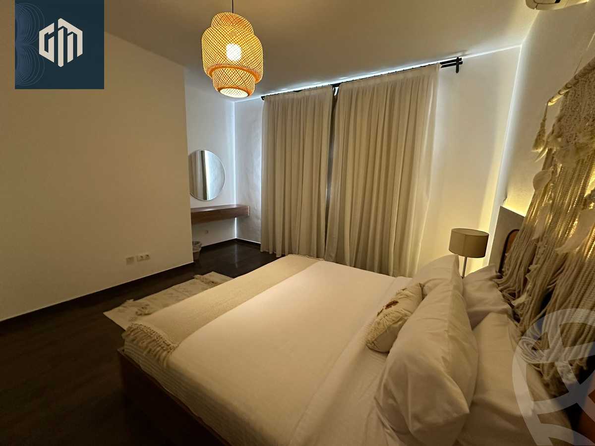 https://aqarmap.com.eg/ar/listing/6433860-for-rent-cairo-new-cairo-compounds-mivida-boulevard-mivida