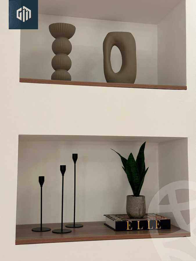 https://aqarmap.com.eg/ar/listing/6433860-for-rent-cairo-new-cairo-compounds-mivida-boulevard-mivida