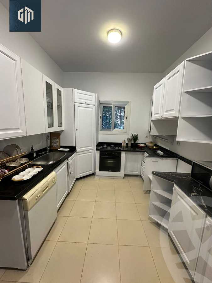 https://aqarmap.com.eg/ar/listing/6433860-for-rent-cairo-new-cairo-compounds-mivida-boulevard-mivida