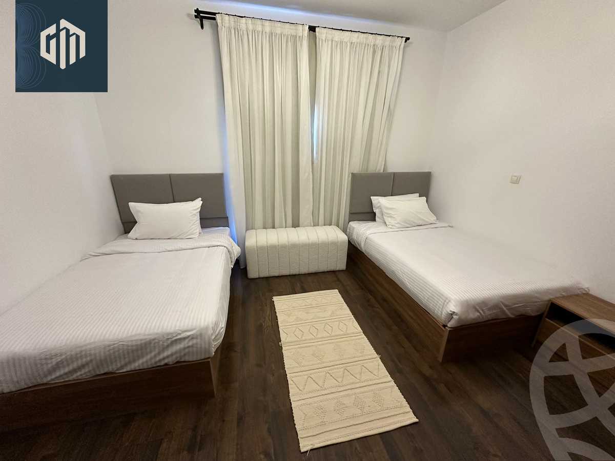 https://aqarmap.com.eg/ar/listing/6433860-for-rent-cairo-new-cairo-compounds-mivida-boulevard-mivida