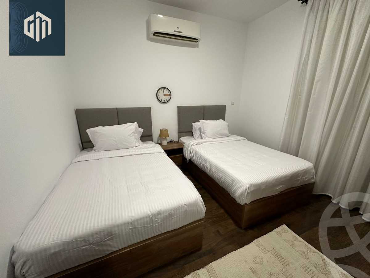 https://aqarmap.com.eg/ar/listing/6433860-for-rent-cairo-new-cairo-compounds-mivida-boulevard-mivida