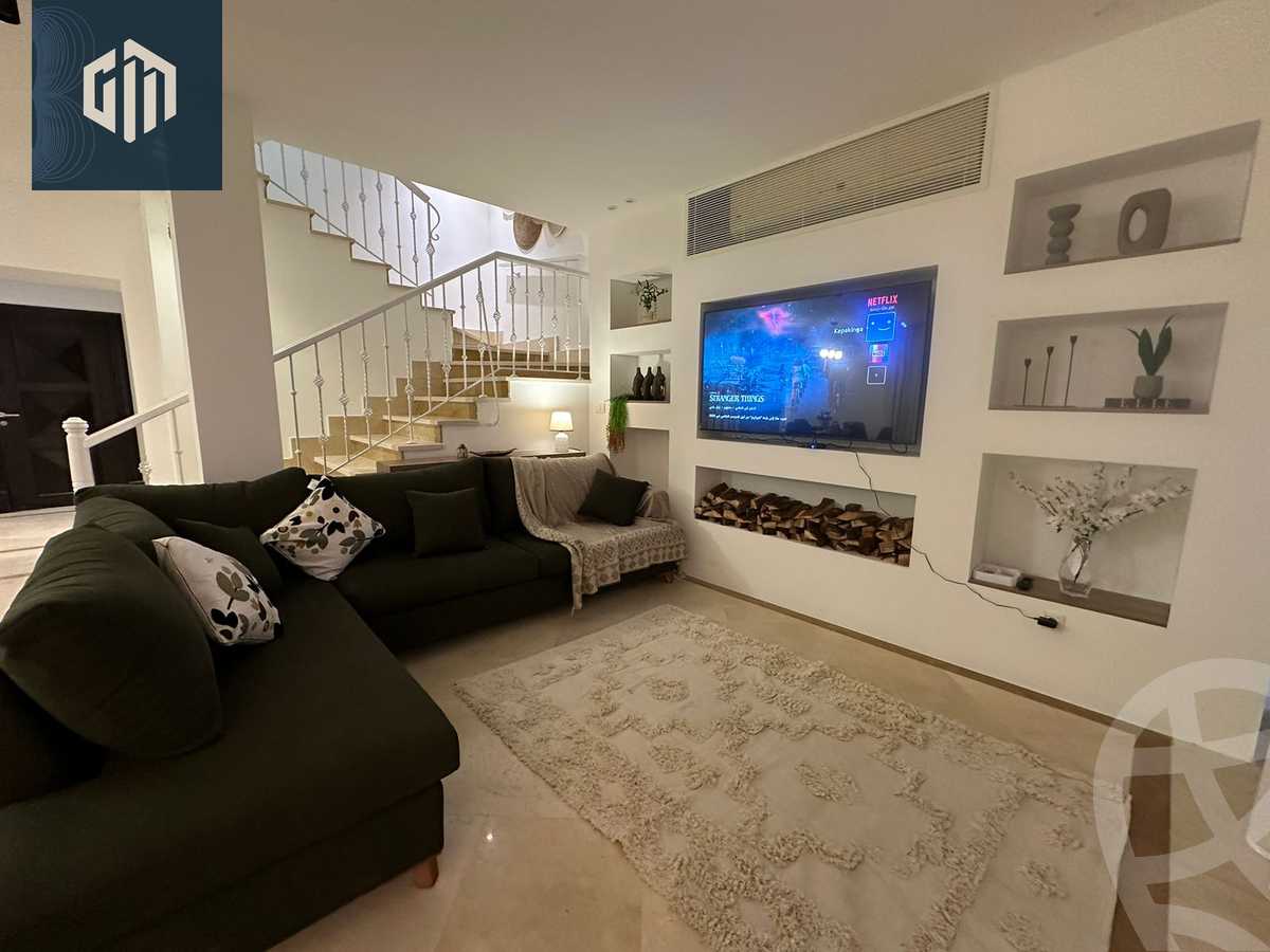 https://aqarmap.com.eg/ar/listing/6433860-for-rent-cairo-new-cairo-compounds-mivida-boulevard-mivida