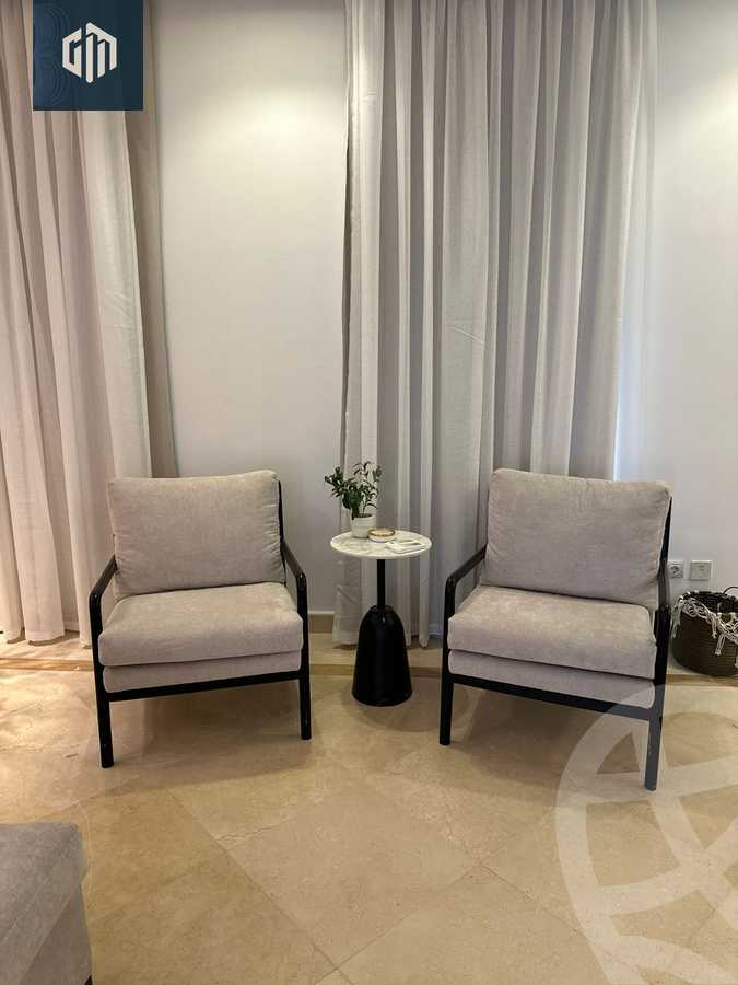 https://aqarmap.com.eg/ar/listing/6433860-for-rent-cairo-new-cairo-compounds-mivida-boulevard-mivida