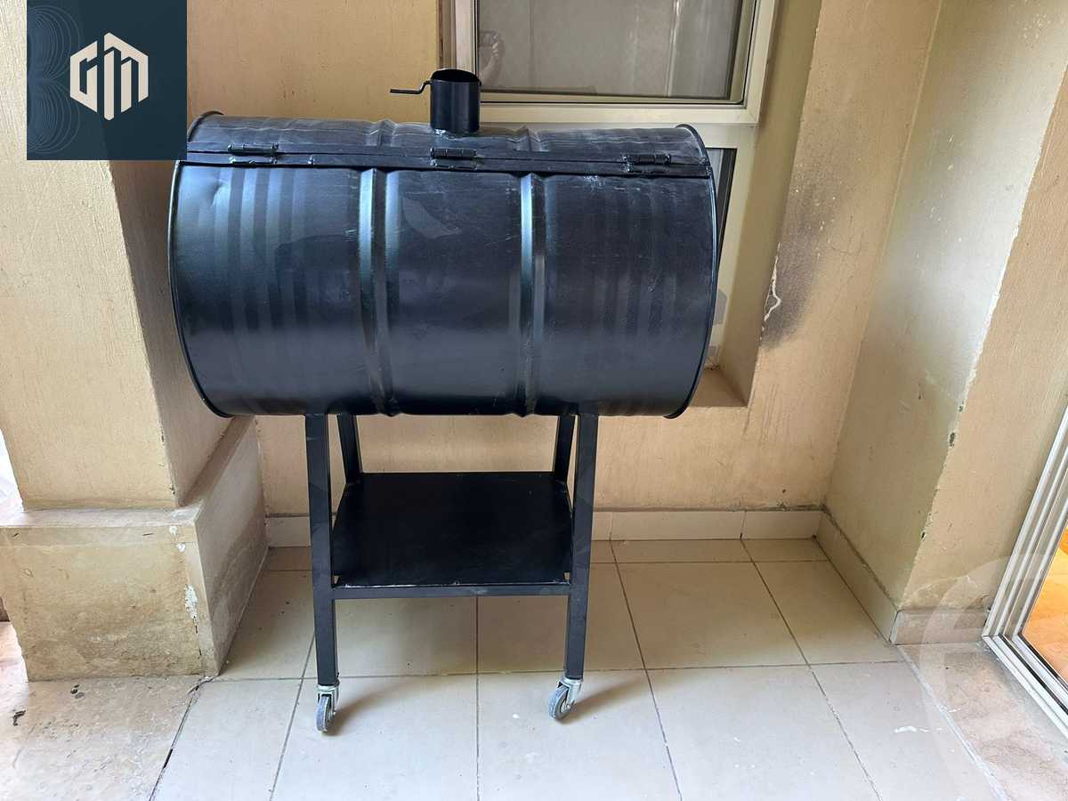 https://aqarmap.com.eg/ar/listing/6433860-for-rent-cairo-new-cairo-compounds-mivida-boulevard-mivida