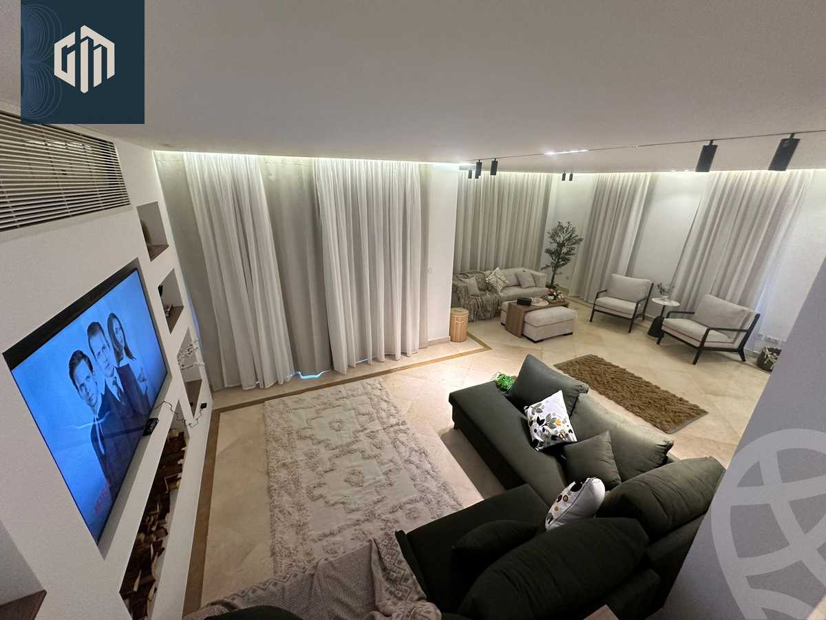 https://aqarmap.com.eg/ar/listing/6433860-for-rent-cairo-new-cairo-compounds-mivida-boulevard-mivida