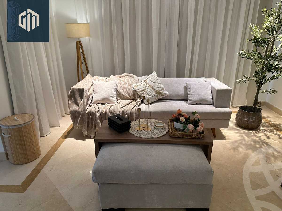 https://aqarmap.com.eg/ar/listing/6433860-for-rent-cairo-new-cairo-compounds-mivida-boulevard-mivida