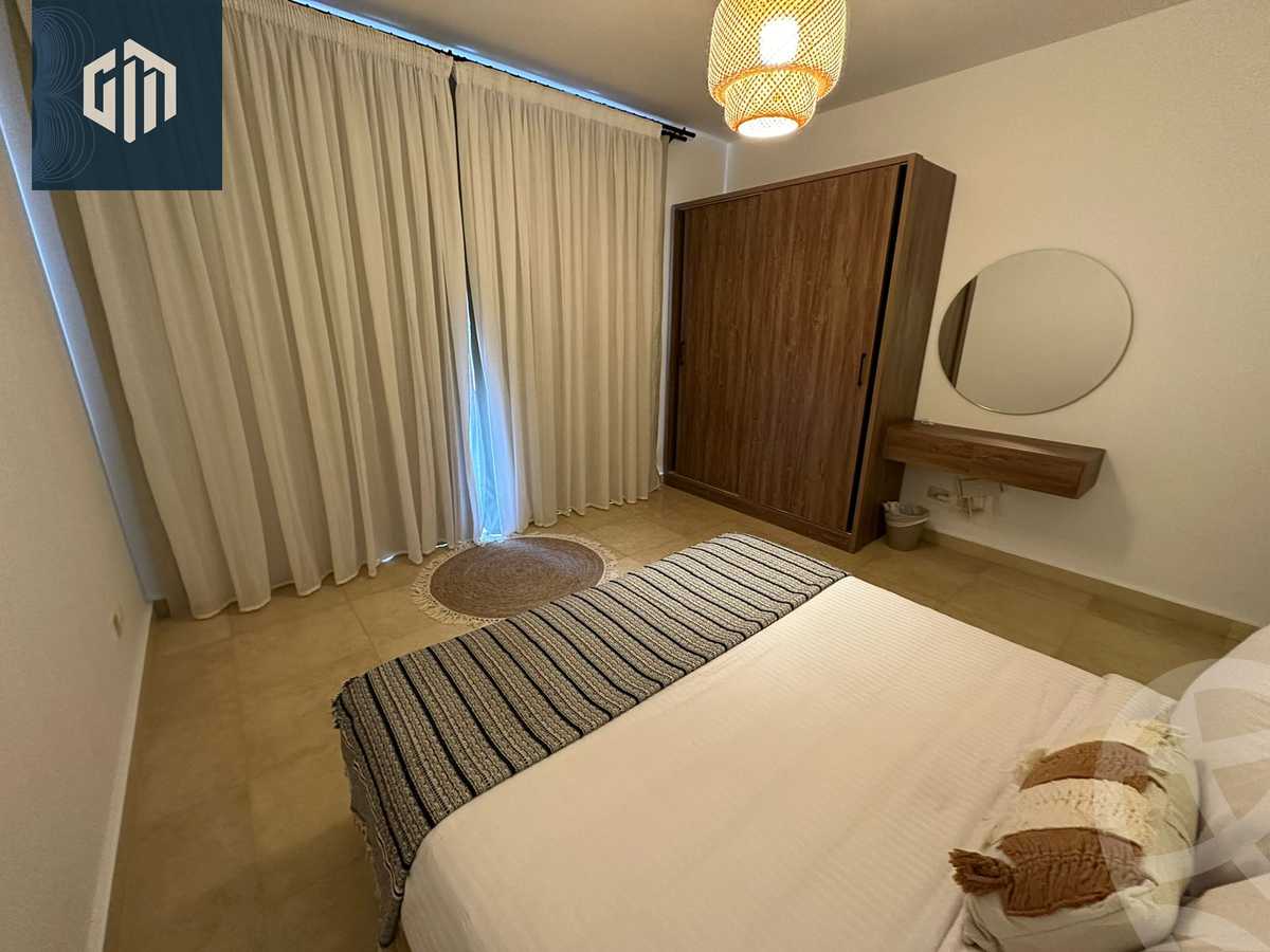 https://aqarmap.com.eg/ar/listing/6433860-for-rent-cairo-new-cairo-compounds-mivida-boulevard-mivida