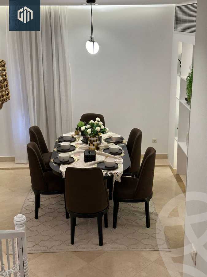 https://aqarmap.com.eg/ar/listing/6433860-for-rent-cairo-new-cairo-compounds-mivida-boulevard-mivida