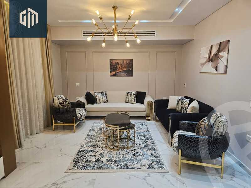 https://aqarmap.com.eg/en/listing/6435283-for-rent-cairo-new-cairo-compounds-cairo-festival-city-festival-living-cairo-festival-city