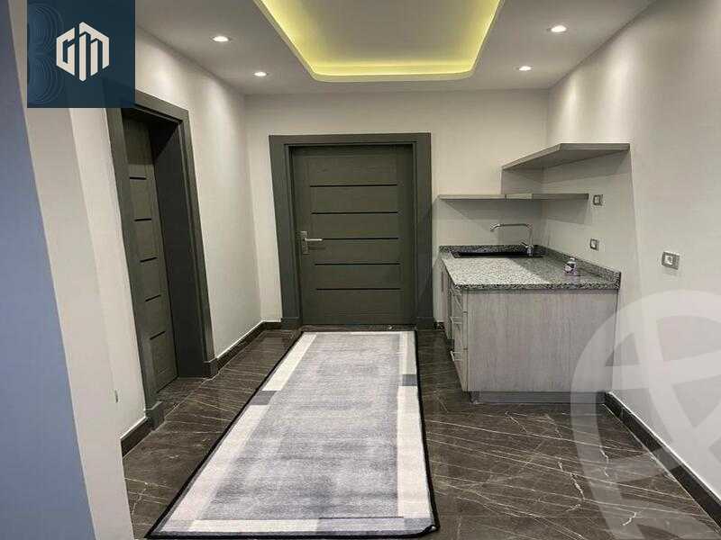 https://aqarmap.com.eg/ar/listing/6435340-for-rent-cairo-new-cairo-compounds-cairo-festival-city-festival-living-cairo-festival-city