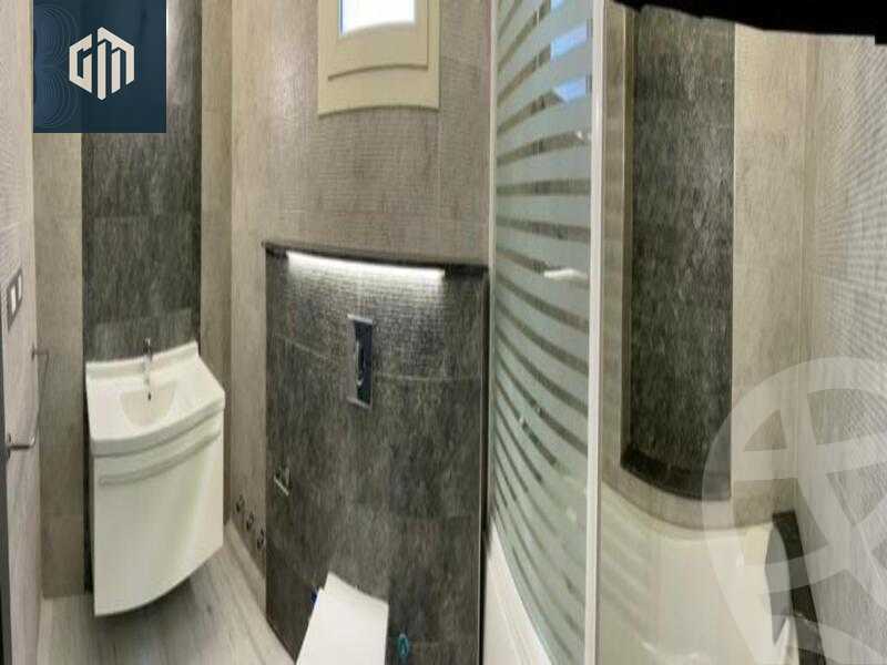 https://aqarmap.com.eg/ar/listing/6435340-for-rent-cairo-new-cairo-compounds-cairo-festival-city-festival-living-cairo-festival-city