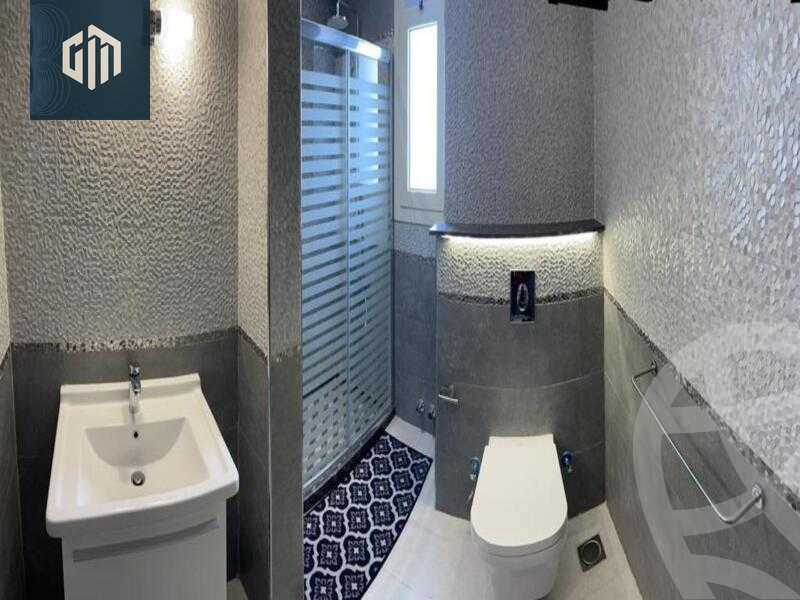 https://aqarmap.com.eg/ar/listing/6435340-for-rent-cairo-new-cairo-compounds-cairo-festival-city-festival-living-cairo-festival-city