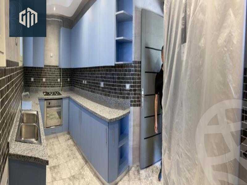 https://aqarmap.com.eg/ar/listing/6435340-for-rent-cairo-new-cairo-compounds-cairo-festival-city-festival-living-cairo-festival-city