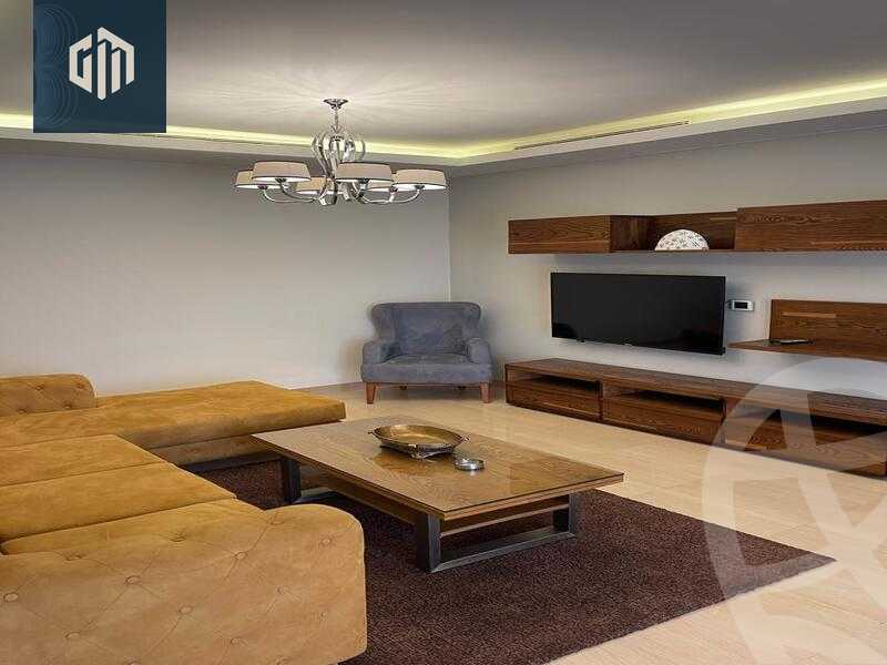 https://aqarmap.com.eg/en/listing/6435375-for-rent-cairo-new-cairo-compounds-cairo-festival-city-festival-living-cairo-festival-city