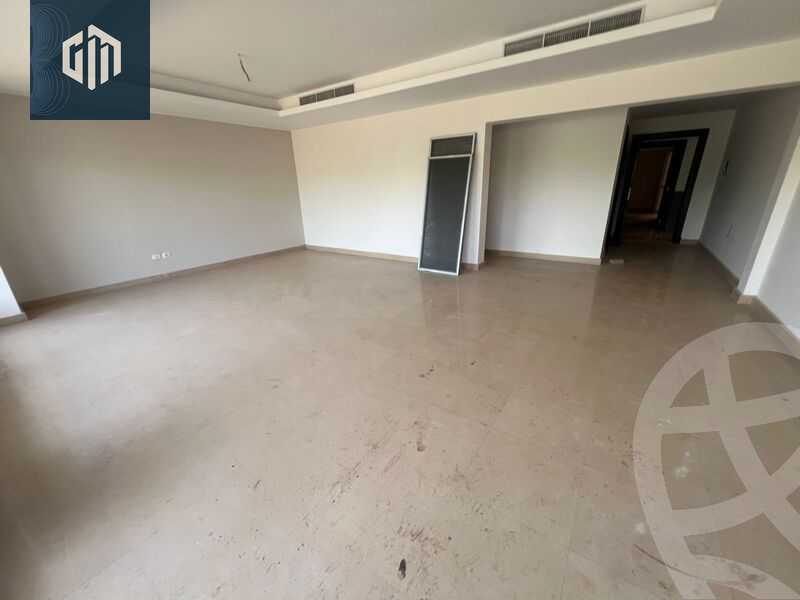 https://aqarmap.com.eg/en/listing/6435416-for-rent-cairo-new-cairo-compounds-cairo-festival-city-festival-living-cairo-festival-city