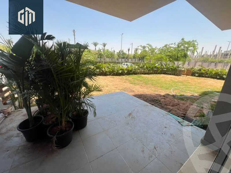 https://aqarmap.com.eg/en/listing/6435416-for-rent-cairo-new-cairo-compounds-cairo-festival-city-festival-living-cairo-festival-city